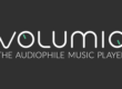 Volumio Logo
