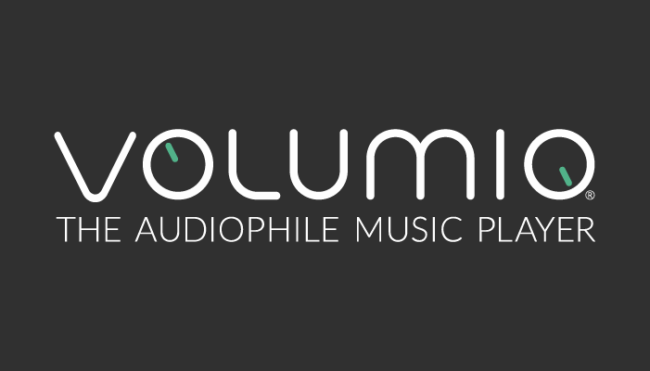 31325723-3f8dcc42-ac8e-11e7-83f2-7ae277fd858f Volumio Logo
