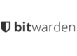 Bitwarden Logo