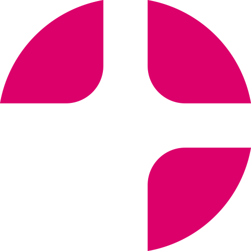 dab Logo