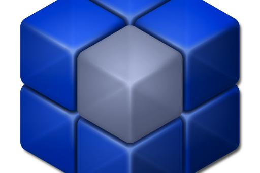 cubeSQL_icon